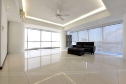 The Sail @ Marina Bay (D1), Apartment #556560181